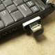 Illustration for article titled Simple Hack Adds Power-Charge USB Slot to VGA Socket